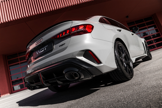 WOT-3D-Badge-mattschwarz